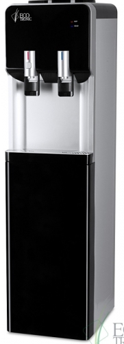 M40-LCE black+silver.jpg M40-LCE black+silver.jpg